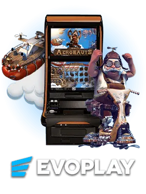 Nền tảng an toàn uy tín