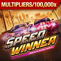 Hỗ trợ trực tuyến 24/7 qua live chat và Telegram