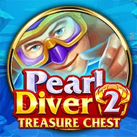 Hình ảnh minh họa các nguyên tắc cốt lõi của GDPR về bảo vệ dữ liệu cá nhân