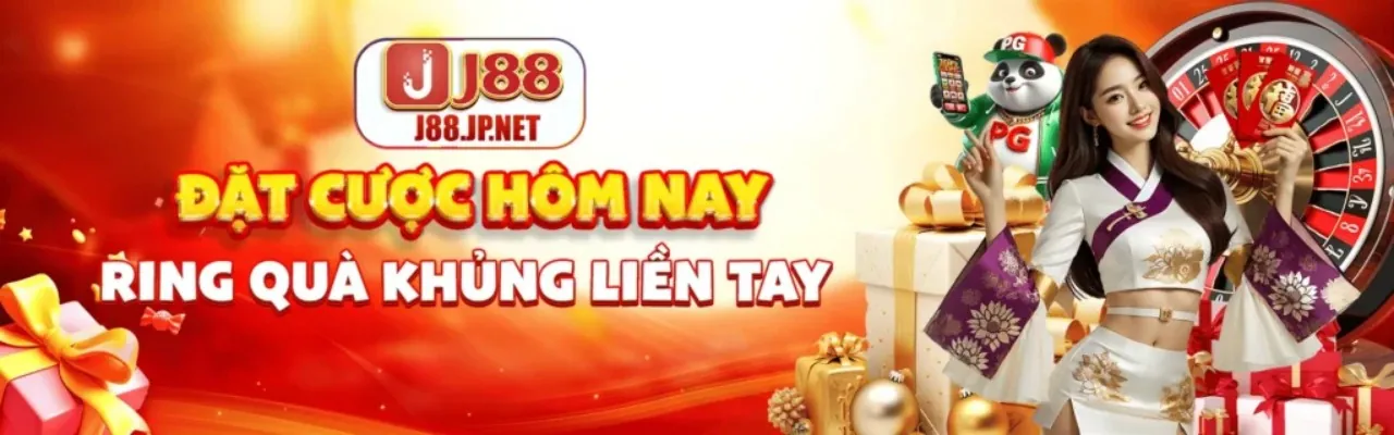 Hình ảnh chính Nổ Hũ Jackpot