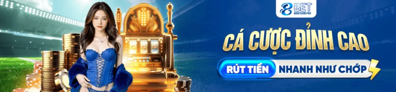 Trải nghiệm đánh lô đề online và casino trực tuyến đỉnh cao tại WIN2026VN
