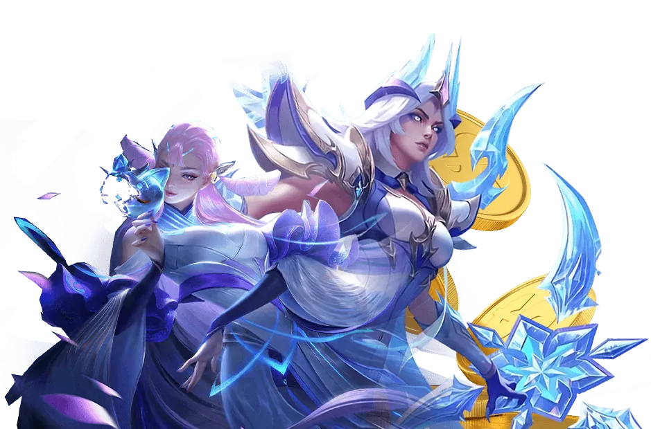 Hỗ trợ khách hàng đánh lô đề online 24/7