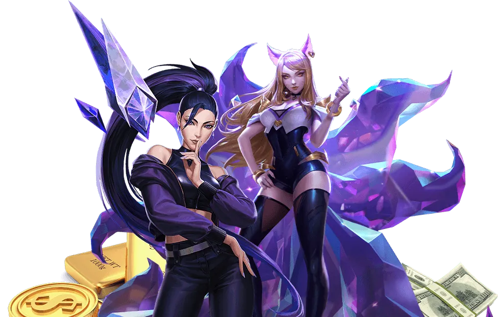 Mẹo chơi bắn cá và chiến lược lô đề