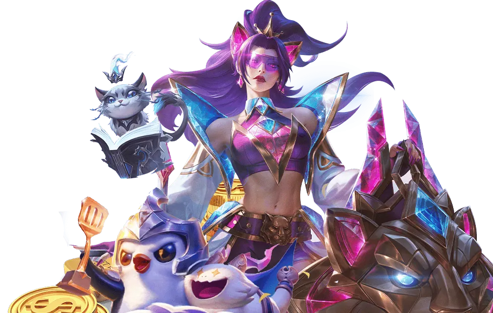 Tải ứng dụng Win2026vn cho Android