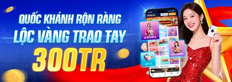 Bàn Roulette trực tuyến