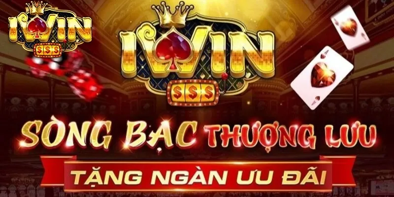 Giải mã jackpot nổ hũ
