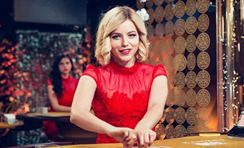 Hình ảnh minh họa về bảo vệ dữ liệu và quyền riêng tư trong ngành iGaming tại Việt Nam