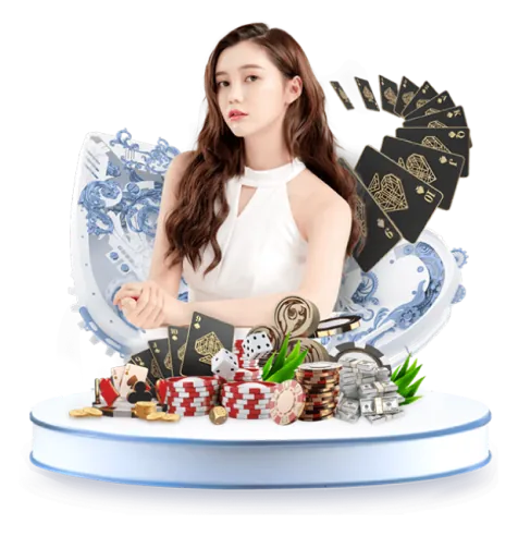 Ưu đãi hoàn trả cược hàng tuần