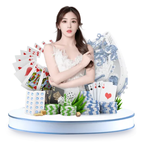 Bàn Blackjack trực tuyến